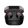 ROCKSPACE EB30 TWS Air True Wireless Earbuds Stereo Microphone for Phone