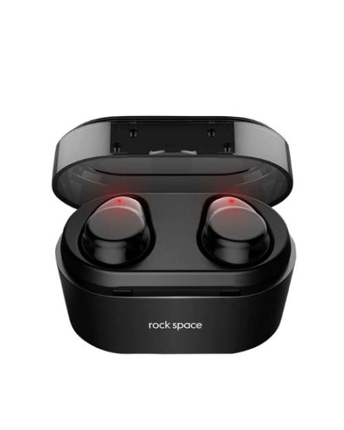 ROCKSPACE EB30 TWS Air True Wireless Earbuds Stereo Microphone for Phone