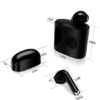 M&J i7s TWS Mini Wireless Bluetooth Earphone Stereo Earbud Headset