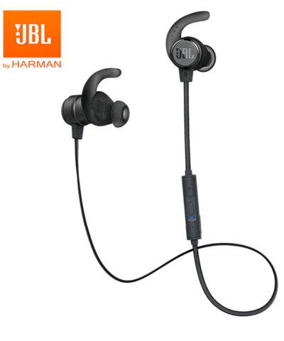 JBL T280BT Wireless Bluetooth Headphones Running Sport Earphone