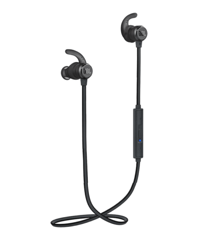 JBL T280BT Wireless Bluetooth Headphones Running Sport Earphone