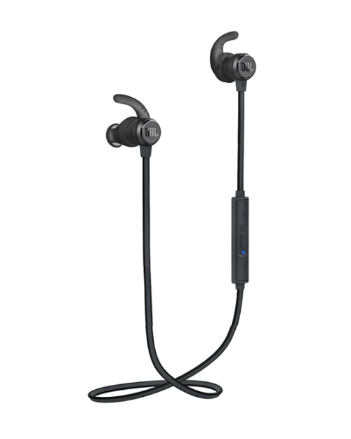 JBL T280BT Wireless Bluetooth Headphones Running Sport Earphone