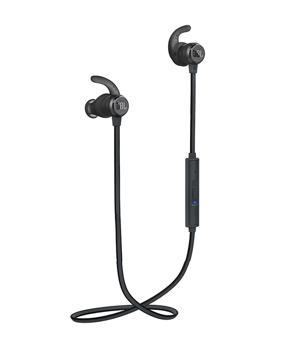 JBL T280BT Wireless Bluetooth Headphones Running Sport Earphone