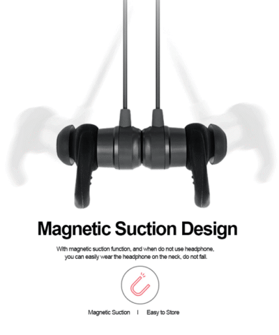 JBL T280BT Wireless Bluetooth Headphones Running Sport Earphone