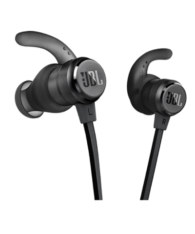 JBL T280BT Wireless Bluetooth Headphones Running Sport Earphone