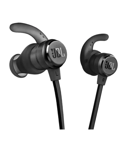 JBL T280BT Wireless Bluetooth Headphones Running Sport Earphone