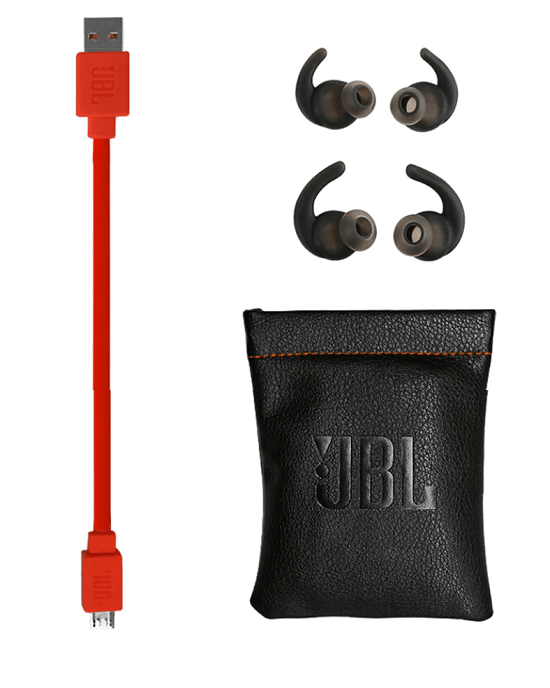 JBL T280BT Wireless Bluetooth Headphones Running Sport Earphone