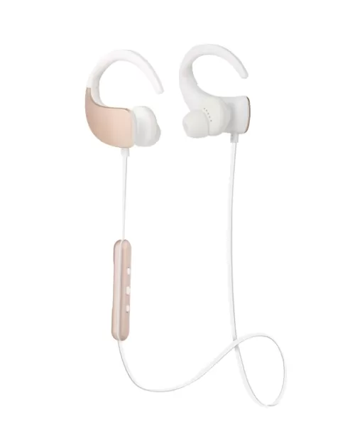 SWZYOR Sports Wireless Bluetooth Earphone Headset