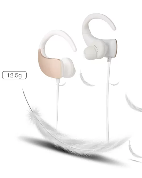 SWZYOR Sports Wireless Bluetooth Earphone Headset