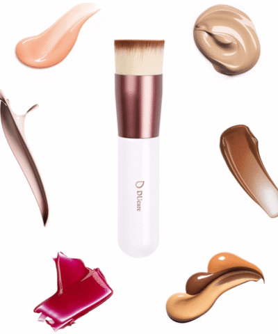 Professional Foundation Makeup brush