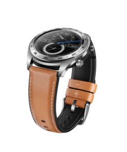 Honor Watch Magic Smart Watch Long Battery Life GPS Scientific Coach Amoled Color 1.2" 390^2
