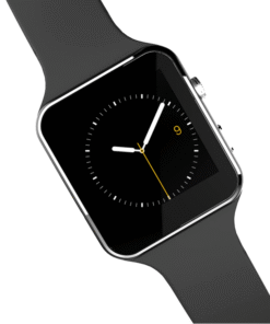 X6 Smart Watch with Camera Touch Screen Support SIM TF Card Bluetooth for iPhone,Android Phone