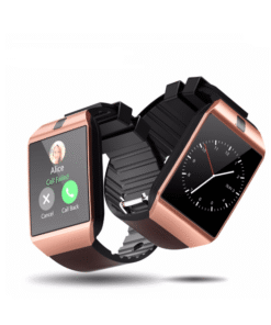 Bluetooth Smartwatch DZ09 For iPhone Samsung Huawei VS Y1 Q18