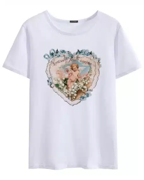 Women's 