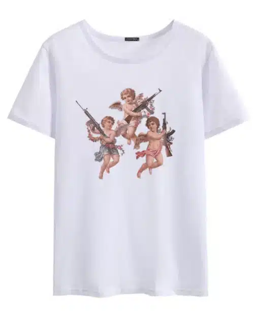 Women's 