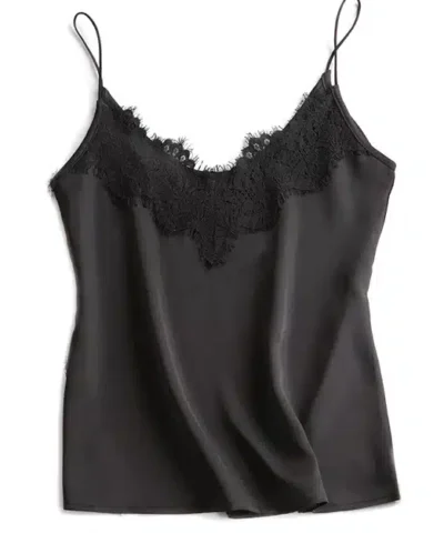 Women's V-Neck Sleeveless Tank Top