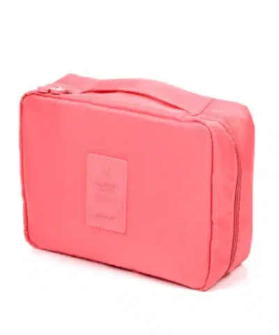 Getaway Waterproof Traveling Party Toiletries Bag