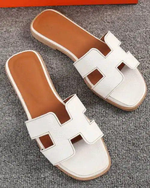 Women's Cait Summer Slide Sandals