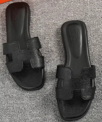 Women's Cait Summer Slide Sandals