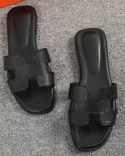 Women's Cait Summer Slide Sandals