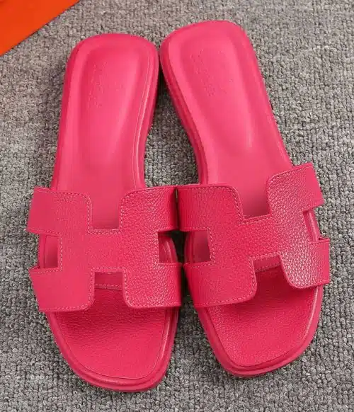 Women's Cait Summer Slide Sandals