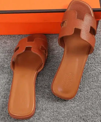 Women's Cait Summer Slide Sandals