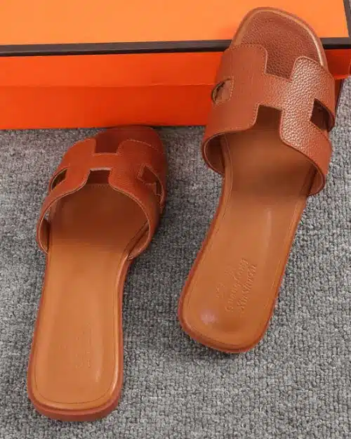 Women's Cait Summer Slide Sandals
