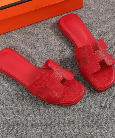 Women's Cait Summer Slide Sandals