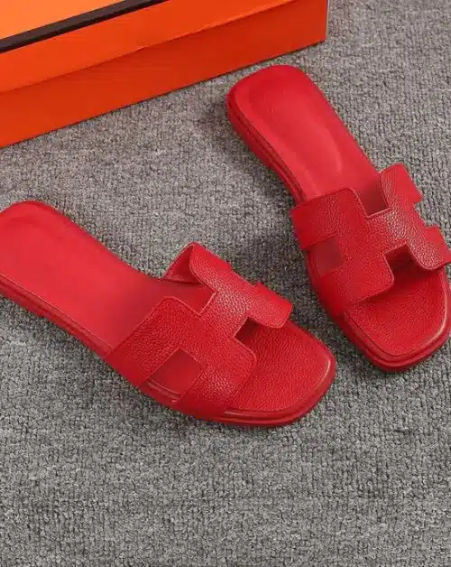 Women's Cait Summer Slide Sandals