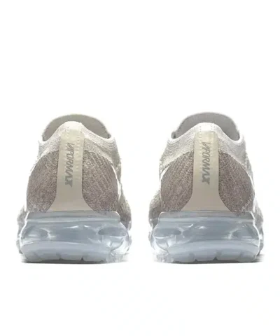Nike Air Vapormax Flyknit Betrue Men's Sneakers