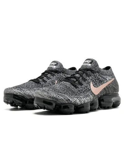 Nike Air Vapormax Flyknit Betrue Men's Sneakers