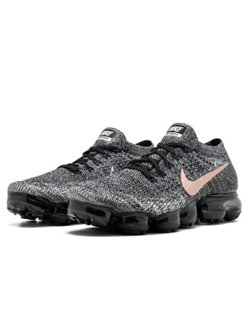 Nike Air Vapormax Flyknit Betrue Men's Sneakers