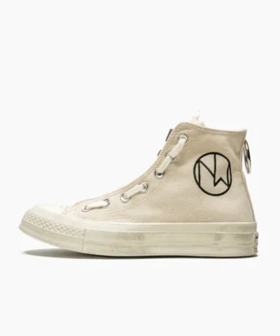 Converse Chuck 70 Hi