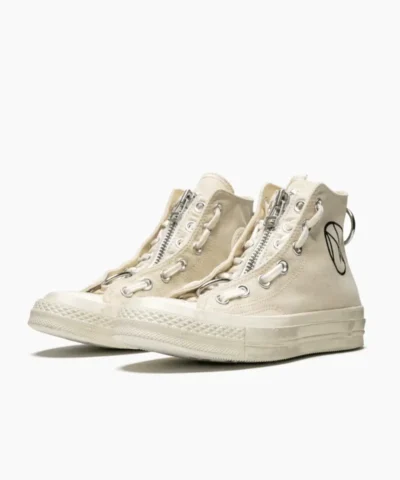 Converse Chuck 70 Hi