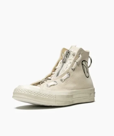 Converse Chuck 70 Hi