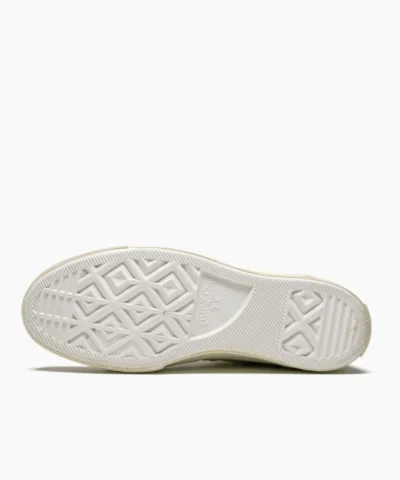 Converse Chuck 70 Hi