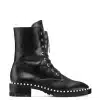 Stuart Weitzman The Allie Bootie
