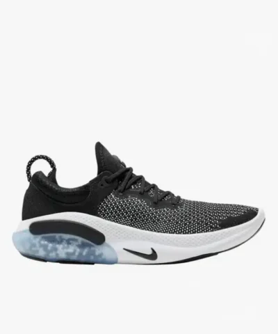 Nike Men's Joyride Run Flyknit