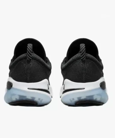 Nike Men's Joyride Run Flyknit