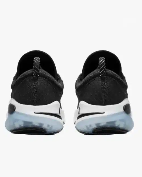 Nike Men's Joyride Run Flyknit