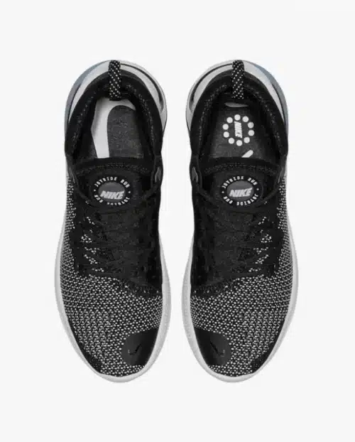 Nike Men's Joyride Run Flyknit