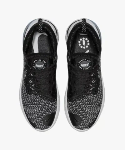 Nike Women's Joyride Run Flyknit