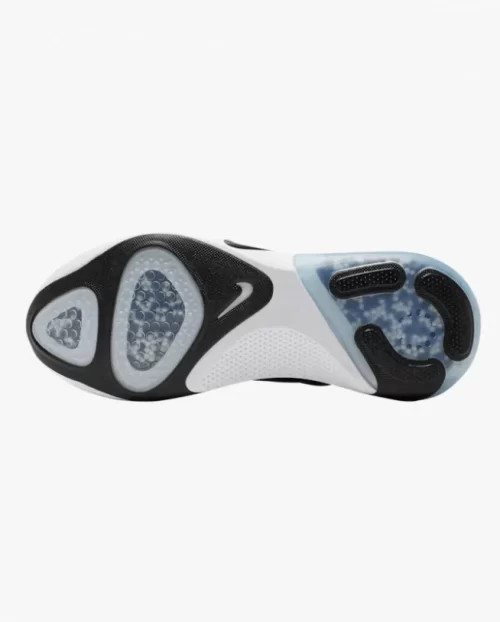 Nike Men's Joyride Run Flyknit