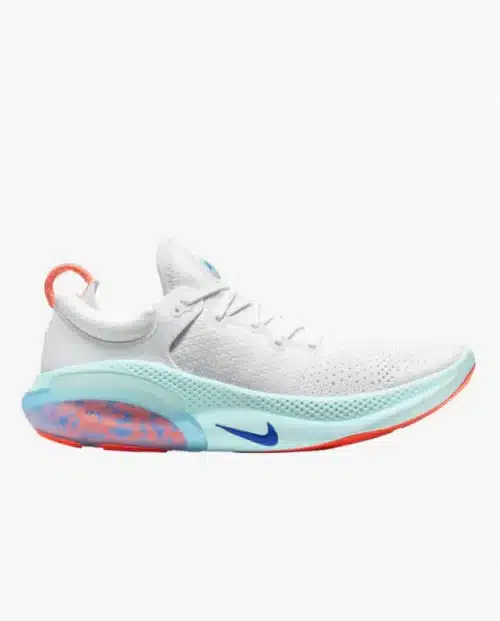 Nike Men's Joyride Run Flyknit