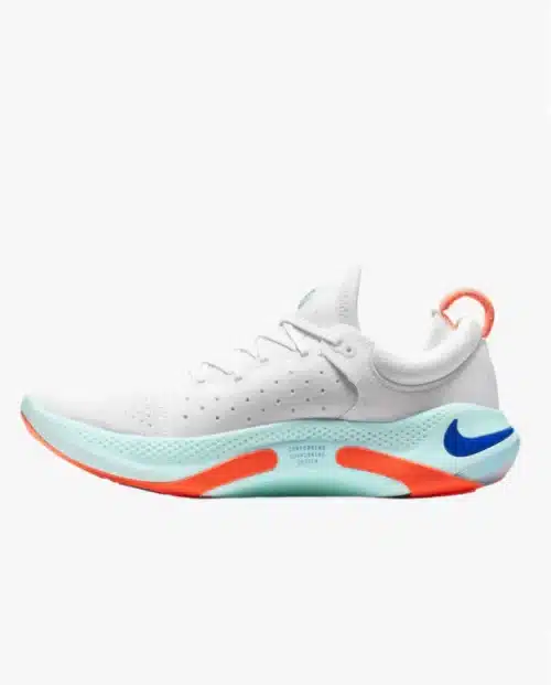 Nike Men's Joyride Run Flyknit