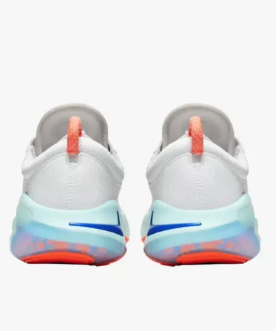 Nike Men's Joyride Run Flyknit