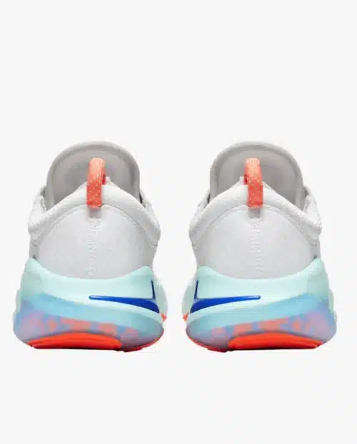 Nike Men's Joyride Run Flyknit