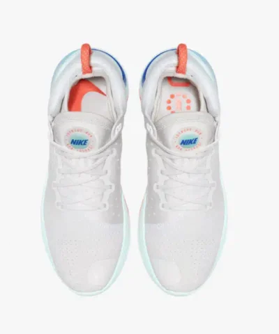 Nike Men's Joyride Run Flyknit