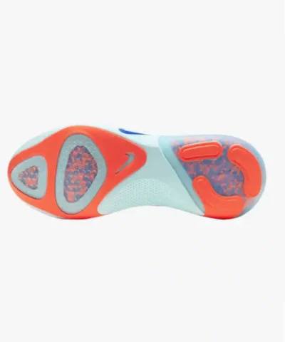 Nike Men's Joyride Run Flyknit