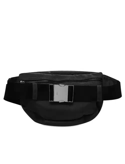 Kenzo Neoprene Tiger bumbag